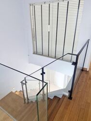 Blk 559 Jurong West Street 42 (Jurong West), HDB Executive #576802161